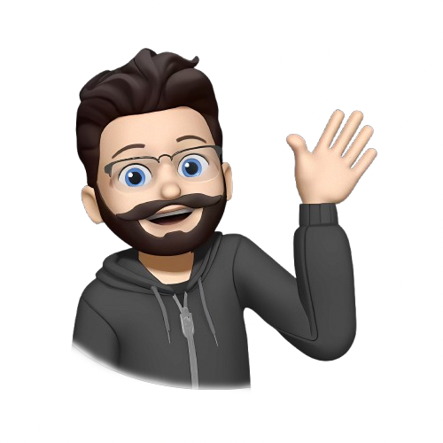 Kenneth Hendricks Avatar
