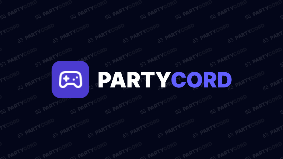Partycord